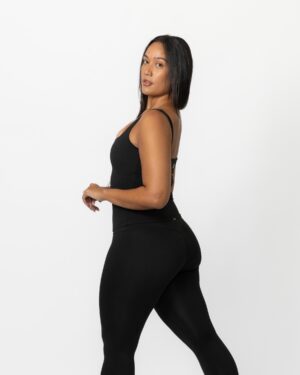 Envy Basic Leggings