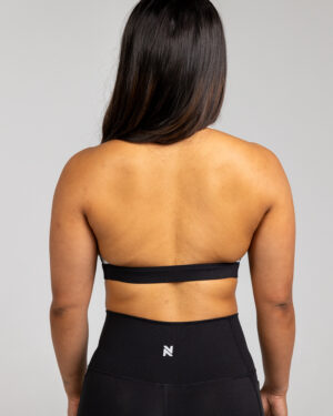 Halter Bra product